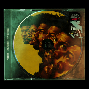 国产日产欧产精品网站
