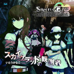 国产日产欧产精品网站
