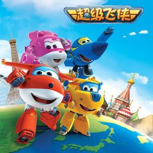 国产日产欧产精品网站
