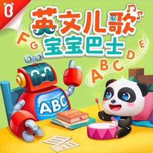 国产日产欧产精品网站
