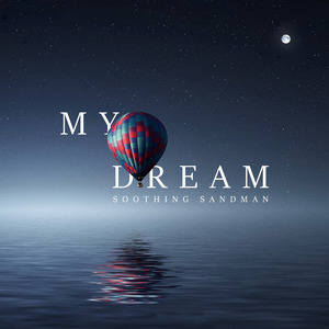 国产日产欧产精品网站
