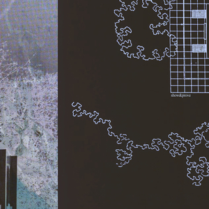 国产日产欧产精品网站
