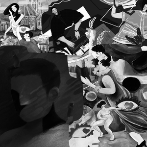 国产日产欧产精品网站
