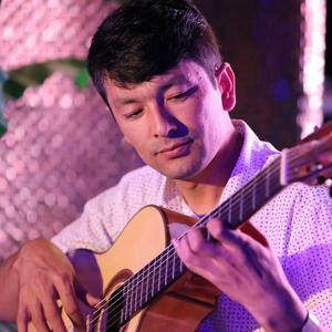 国产日产欧产精品网站
