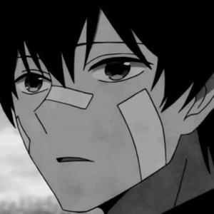 国产日产欧产精品网站
