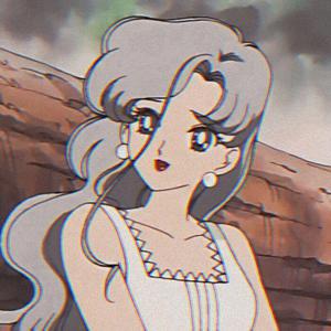 国产日产欧产精品网站
