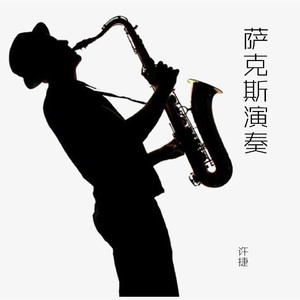 国产日产欧产精品网站
